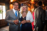IMG_8849.jpg