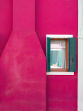Burano