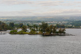 Hilo Harbor