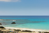 Maniniowali Beach