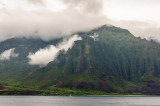 DSC_1515.jpg