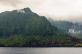 DSC_1516.jpg