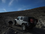 deathvalley