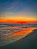 Huntington Beach Sunset 1.jpeg