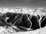 Silver Silverton Ski Area