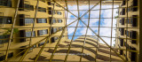 Ibostar Parque Central Habana2