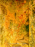 Centuries Old Worn Staircase.jpg