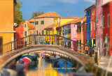 Bodacious Burano.jpg
