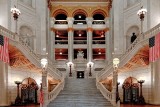 Grand Staircase 
