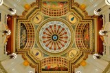 Dome