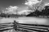 Dayton, Oh Park