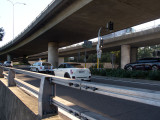 SB1603w.jpg