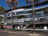 SB1628w.jpg