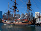 SB1631w.jpg