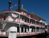 SB1642w.jpg
