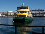 SB1645w.jpg