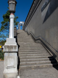SB1657w.jpg