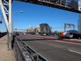 SB1658w.jpg