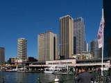 SB1665w.jpg