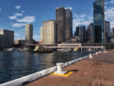 SB1708w.jpg