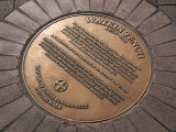 SB1709w.jpg