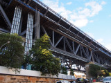 SB1715w.jpg