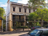 SB1717w.jpg