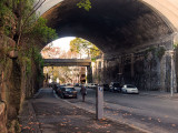 SB1722w.jpg