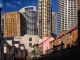 SB1726w.jpg