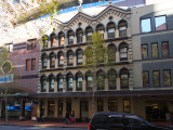 SB1733w.jpg