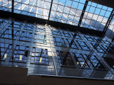 SB1740w.jpg