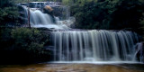 Upper Wentworth Falls w2.jpg