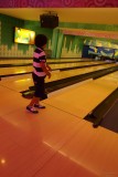DSC03876.jpg