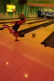 DSC03878.jpg