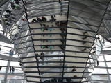 Berlin archi 07 Bundestag_resize.JPG