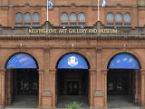 Glasgow Kelvingrove Art Gallery  20140925_0193.jpg