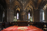 Glasgow Cathedral20140924_0133.jpg