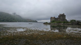 Eilean Donan castle20140919_0098.jpg