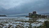Eilean Donan castle20140919_0101.jpg
