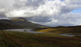 Isle of Skye20140920_0125.jpg