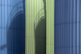 _S5A9229-01.jpg