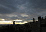 Assisi01IMG_0095-.jpg