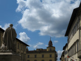 Arezzo-IMG_9887.jpg