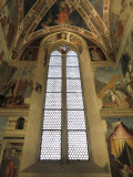 Fresques de Piero della Francesca (Basilica di San Francesco) _IMG_9918.jpg