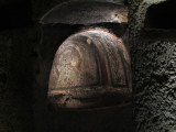 Napoli-Catacombe di San Gennaro_IMG_0699.jpg