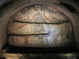 Napoli-Catacombe di San Gennaro_IMG_0715.jpg