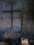 Napoli-Cimitero delle Fontanelle_IMG_1144.jpg