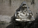 Napoli-IMG_0136.jpg