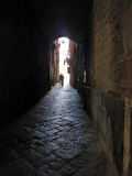 Napoli-IMG_0817.jpg