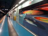 Napoli-Metro-IMG_0426.jpg